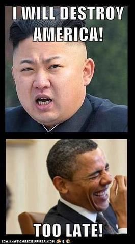 KimJongUnandObama.jpg