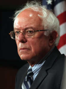 SenBernieSanders-222x300.jpg