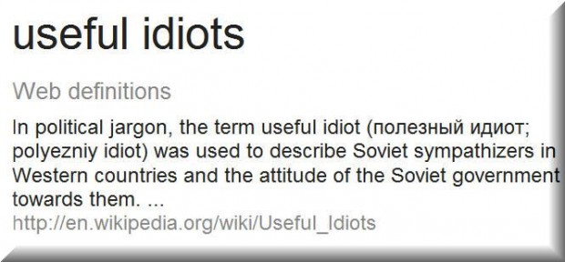 Useful-Idiots-Definition-620x288.jpg