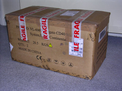 20050222-box.jpg