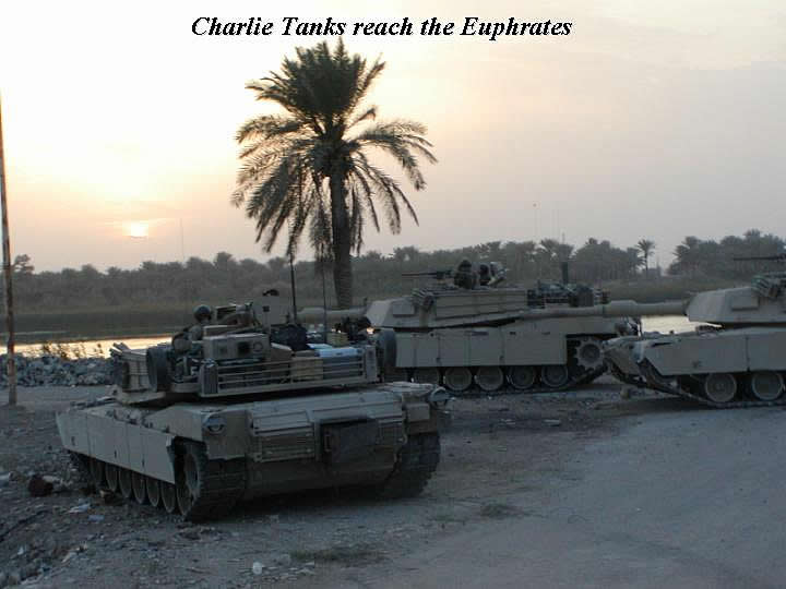 fallujah_m1a1_1.jpg