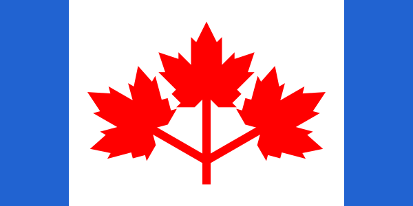 600px-Canada_Pearson_Pennant_1964.svg.png