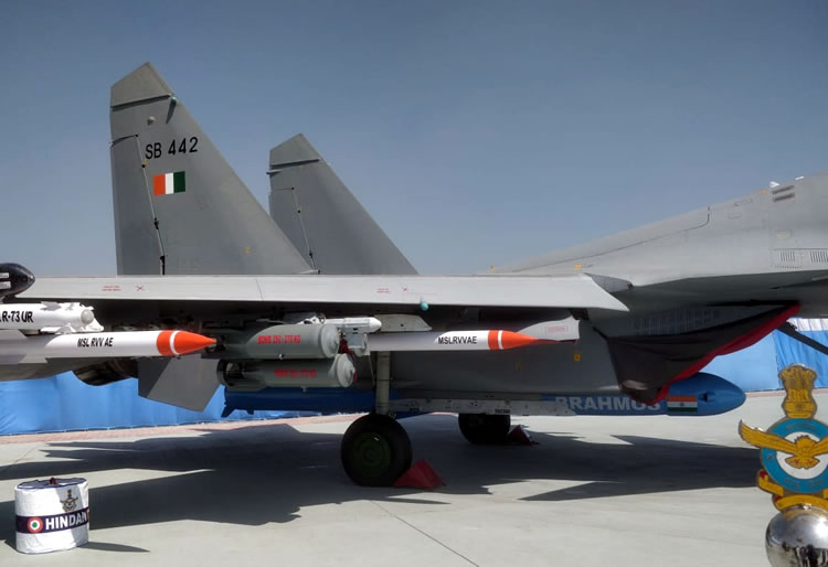 IAF_Brahmos_1.jpg