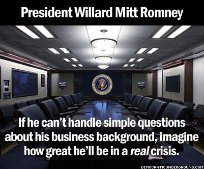 120717-president-willard-mitt-romney.jpg