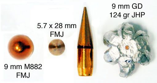 9mm_vs_57mm.jpg