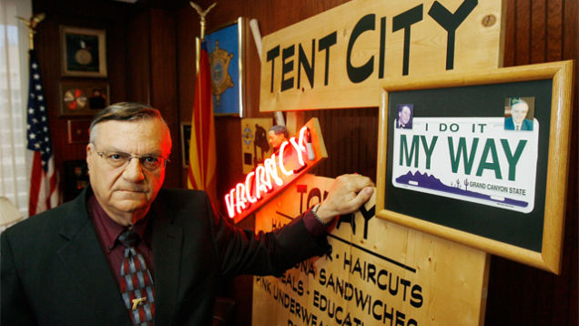 joe-arpaio-tent-city.png