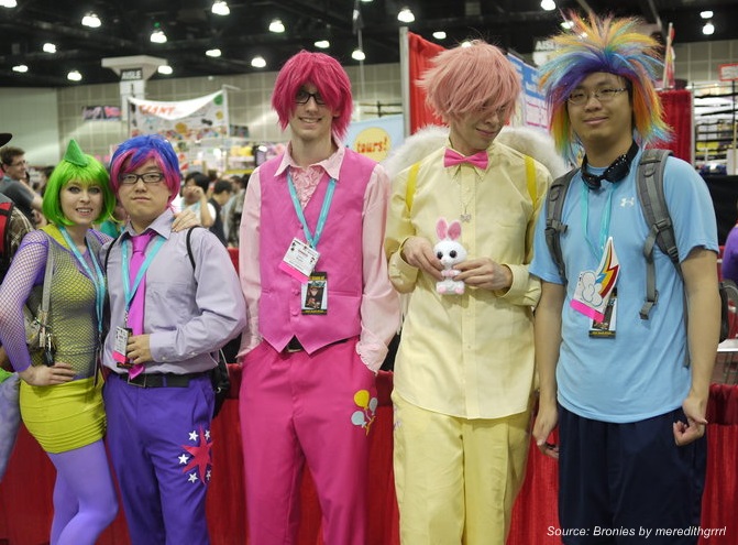 bronies_by_meredithgrrrl-d5698cs.jpg