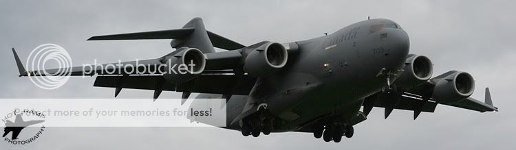 Globemaster703FullBodyonFinalfrom8p.jpg