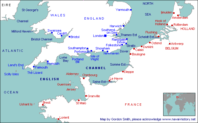 Map22Channel.GIF