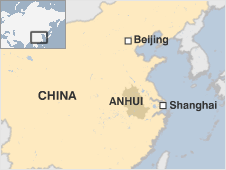 _45925902_china_anhui_0609.gif