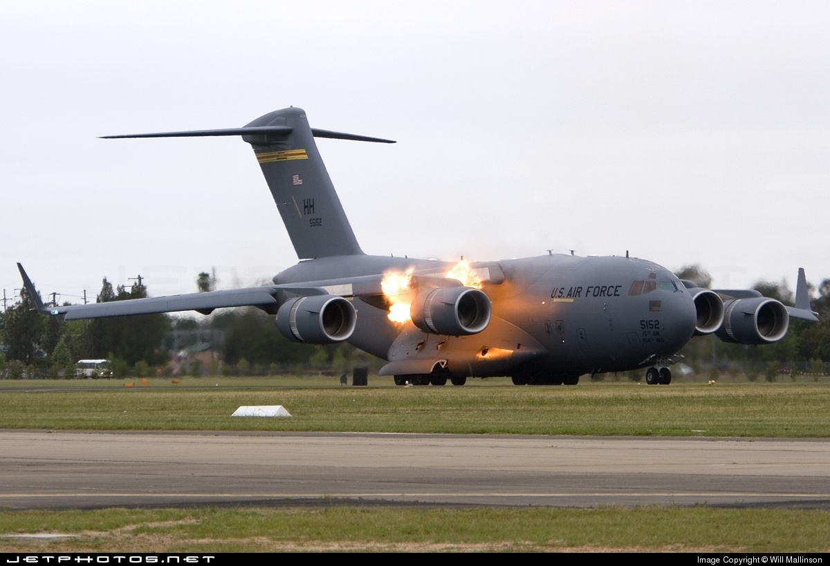 c17reverseenginecompressorstall.jpg