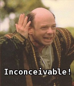 Inconceivable-the-princess-bride-3983999-260-300.jpg