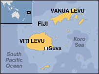 _39610253_fiji_map203.gif