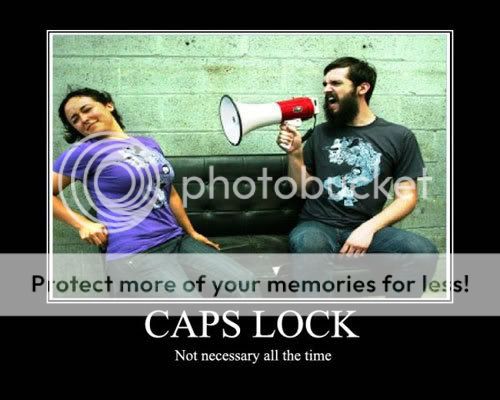 15may27-caps-lock.jpg