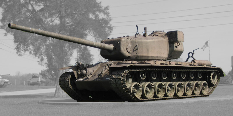 T29_Fort_Knox.jpg