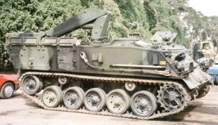 fv434.jpg