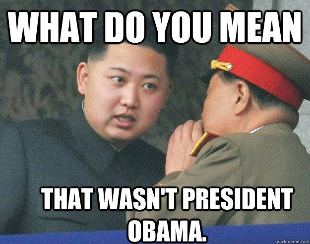 KimJongUnObama.jpg