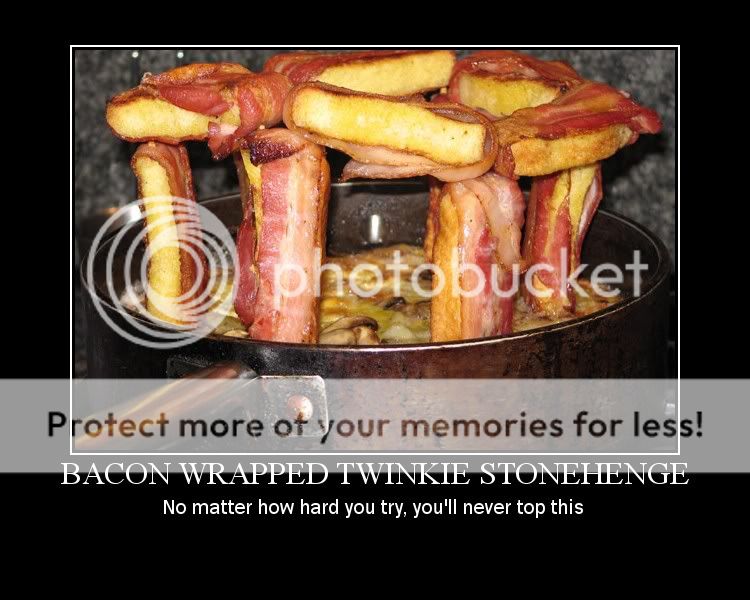 bacontwinkie.jpg