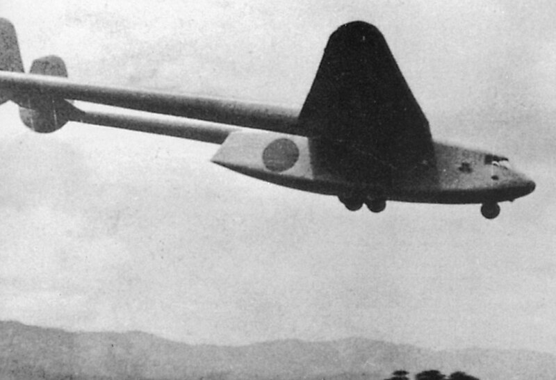 800px-Ku-7_glider.jpg