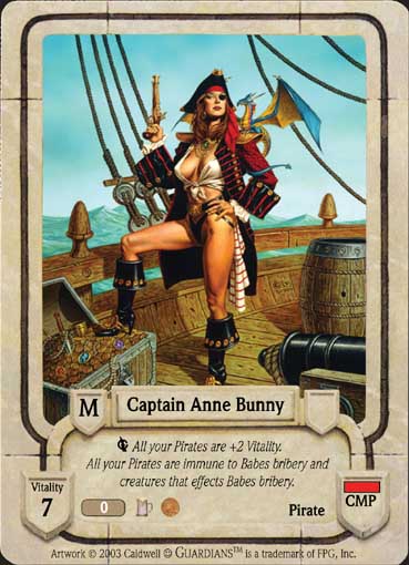 Capt.AnneBunnyBig.jpg