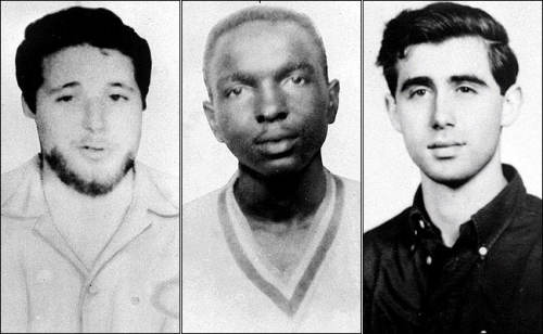 Mississippi%252C%2BMichael_Schwerner_James_Chaney_Andrew_Goodman.jpg