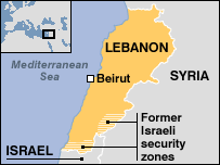 _39550364_lebanon_map203.gif