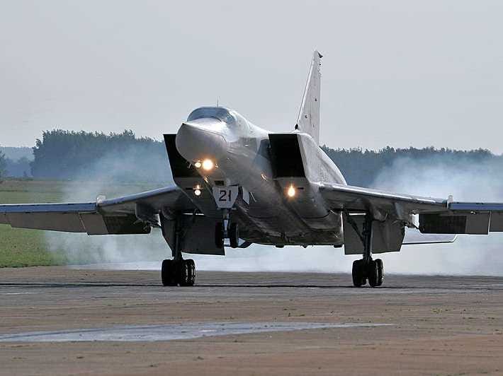 russian-tu-22m-2.jpeg