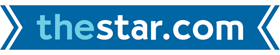 logo-torstar_06.gif