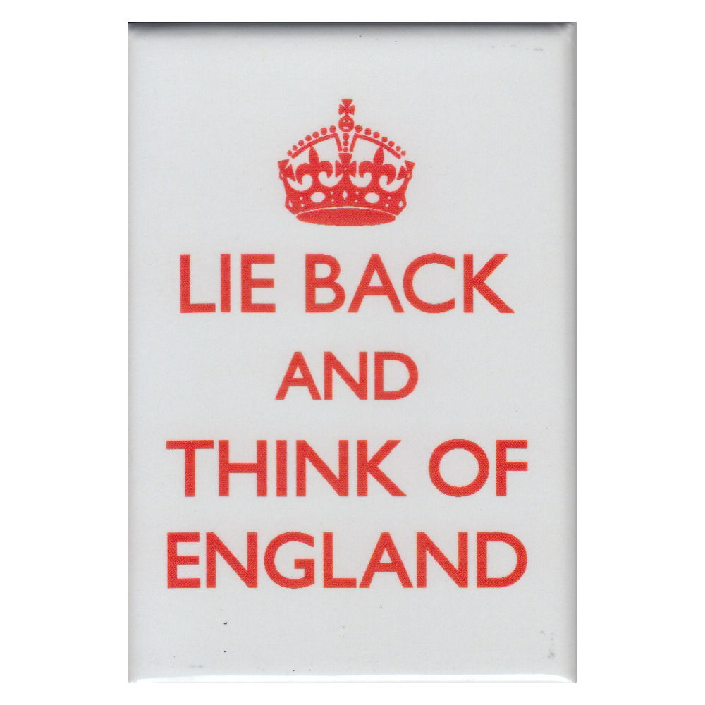 lie-back-think-of-england-magnet.jpg