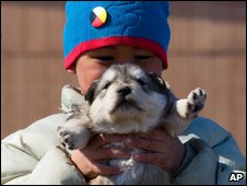 _45908930_inuit_ap.jpg