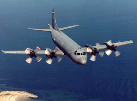 cp-140_aurora.jpg