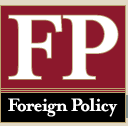 logo_Foreign_Policy_1.gif