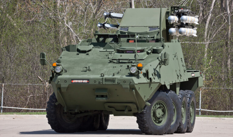 Stryker-MSL-768x452.jpg