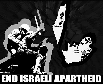 israeli-apartheid.jpg