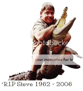 steve20irwin2021.jpg