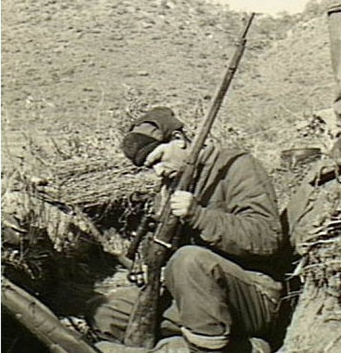 mosin-nagant-294145.jpg