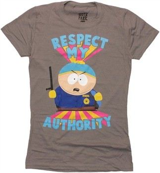 34_2015-south-park-t-shirt.jpg