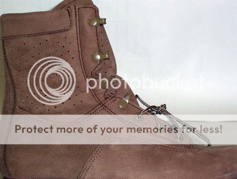 BrownHotWeatherBootCloseUp.jpg