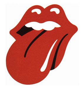 rolling-stones-lips-logo.jpg