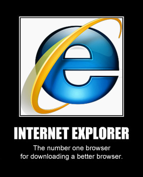 ie-poster.jpg