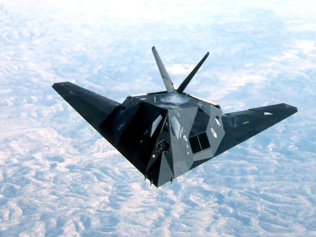 F117_Stealth__www.wallpaper.evolink.ro_.jpg