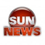 logo_SunNews-large-150x150.jpg