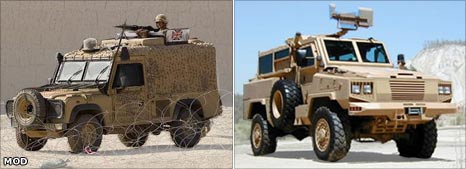 _46040653_military_vehicals2_266.jpg