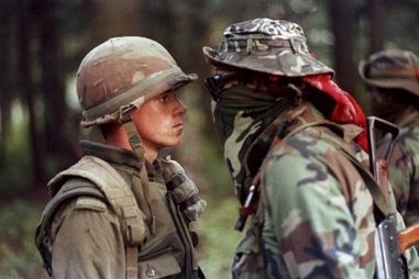 Oka_stare_down.jpg