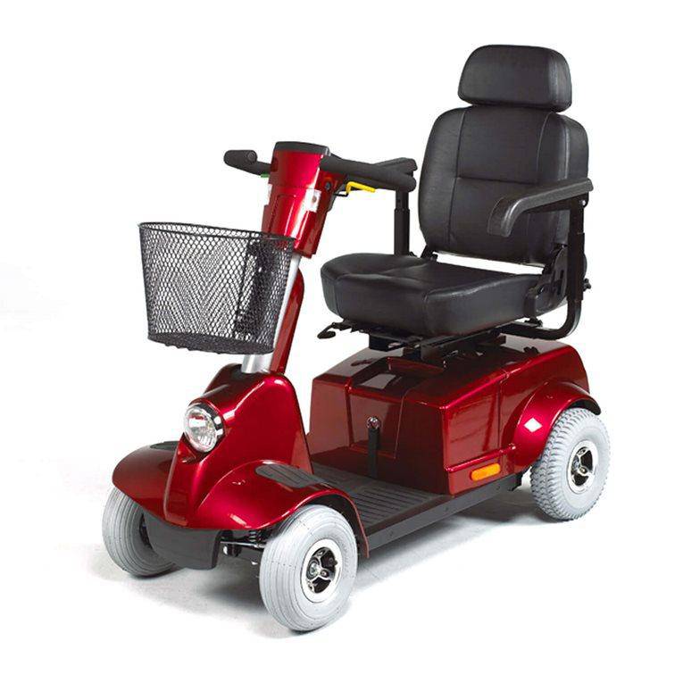 scootersdirect.ca