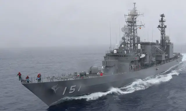 JMSDF_Asagiri_class_Destroyer.jpg