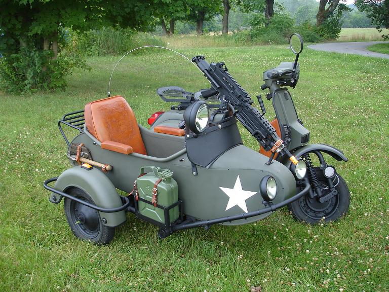 VESPA+SIDECAR+MILITARY.jpg