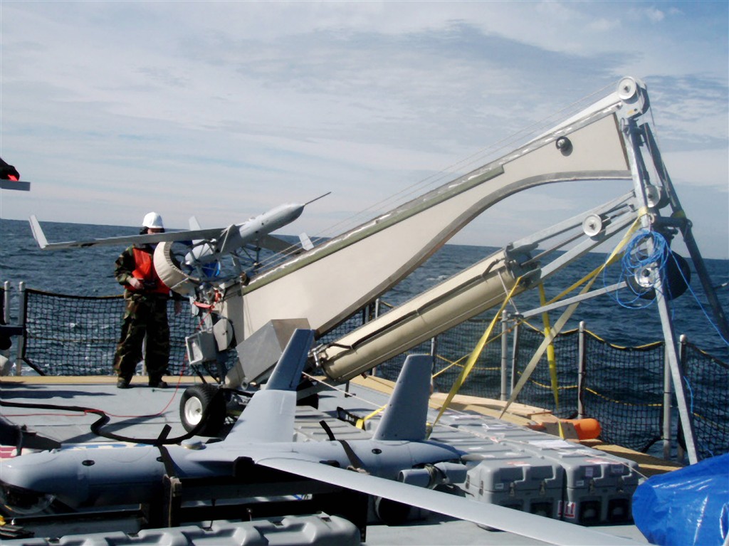 AIR_UAV_ScanEagle_BCAS_lg.jpg