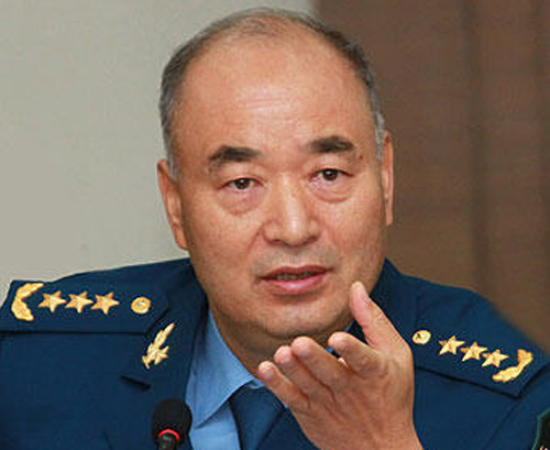 Xu+Qiliang+PLA%2527s+Air+Force+Commander.jpg