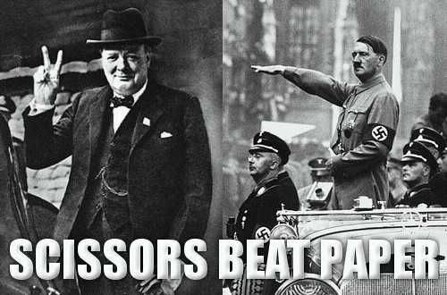 winston_chruchill_adolf_hitler_scissors_beat_paper.jpg